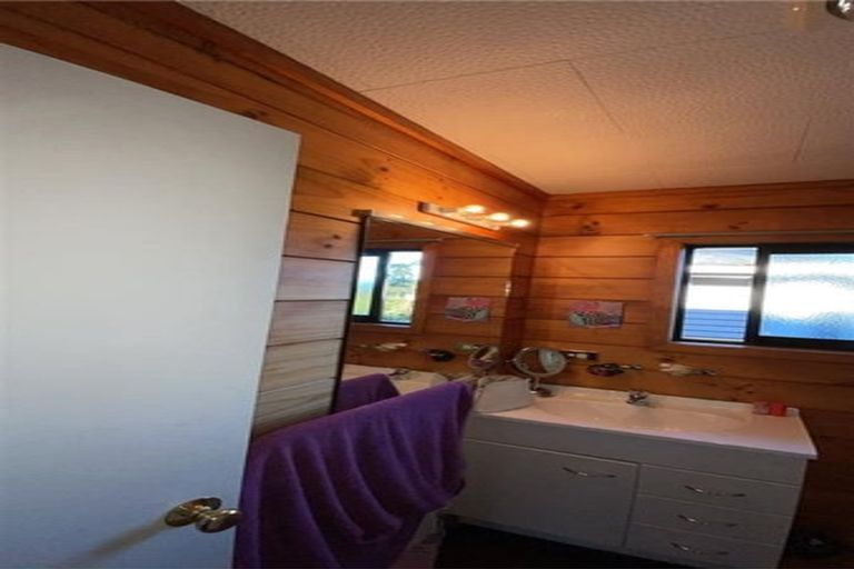 Photo of property in 18 Maori Creek Road, Marsden, Greymouth, 7872