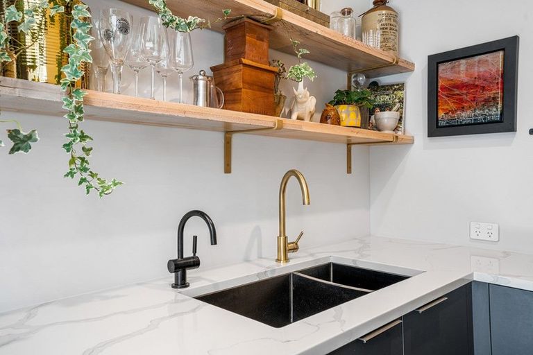 Photo of property in 89 Infinity Drive, Wanaka, 9305