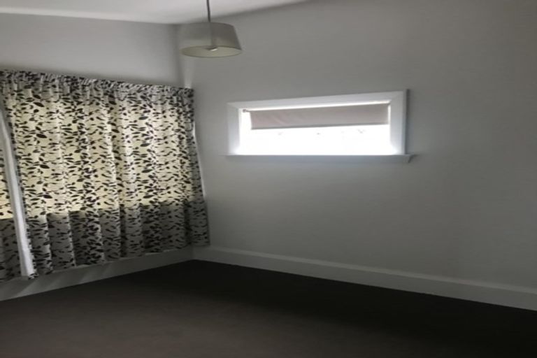 Photo of property in 187 England Street, Linwood, Christchurch, 8011