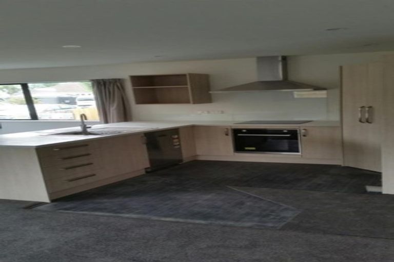 Photo of property in 1/87 Mandeville Street, Riccarton, Christchurch, 8011