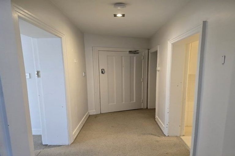 Photo of property in 25 Buller Street, Te Aro, Wellington, 6011