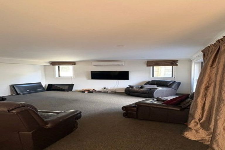 Photo of property in 165b Mclintock Street North, Johnsonville, Wellington, 6037