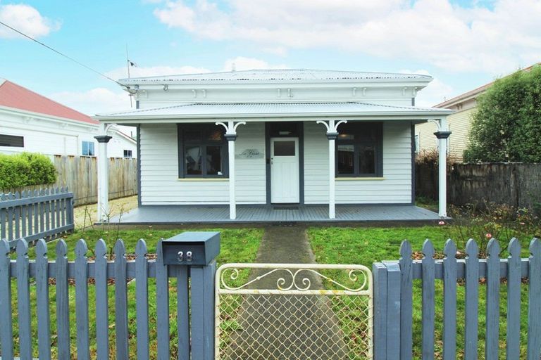 Photo of property in 38 Church Street, Masterton, 5810