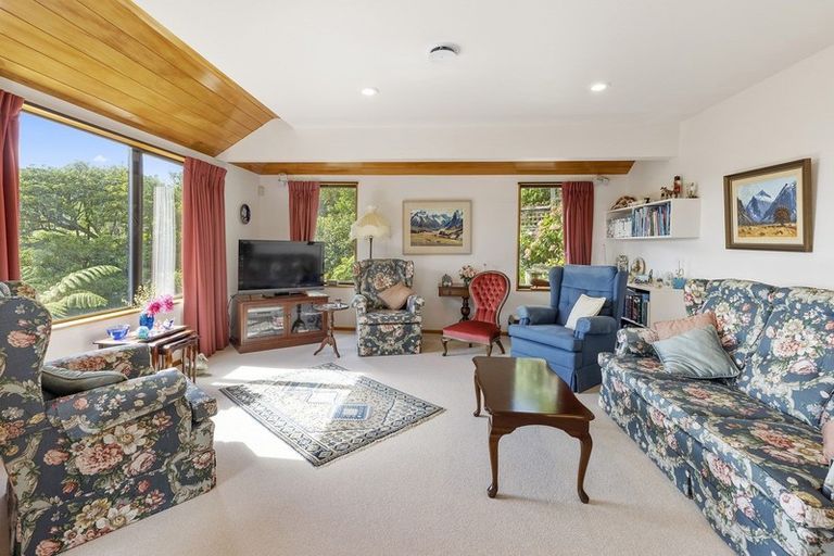 Photo of property in 5 Margaret Street, Wadestown, Wellington, 6012