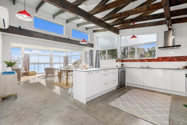 Photo of property in 360 Maungatapu Road, Maungatapu, Tauranga, 3112