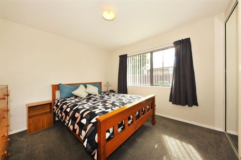 Photo of property in 117 Gilberthorpes Road, Hei Hei, Christchurch, 8042