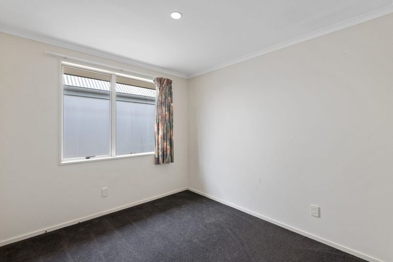 Photo of property in 46a Rosewarne Street, Spreydon, Christchurch, 8024