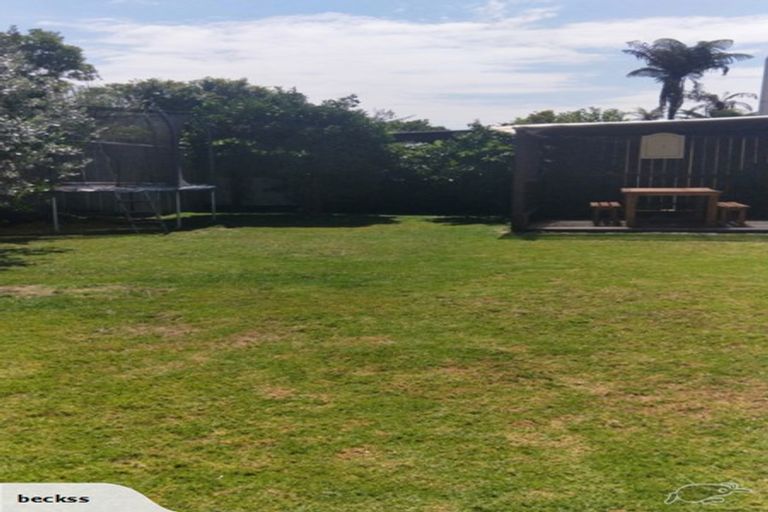 Photo of property in 65 Taipari Street, Maungatapu, Tauranga, 3112