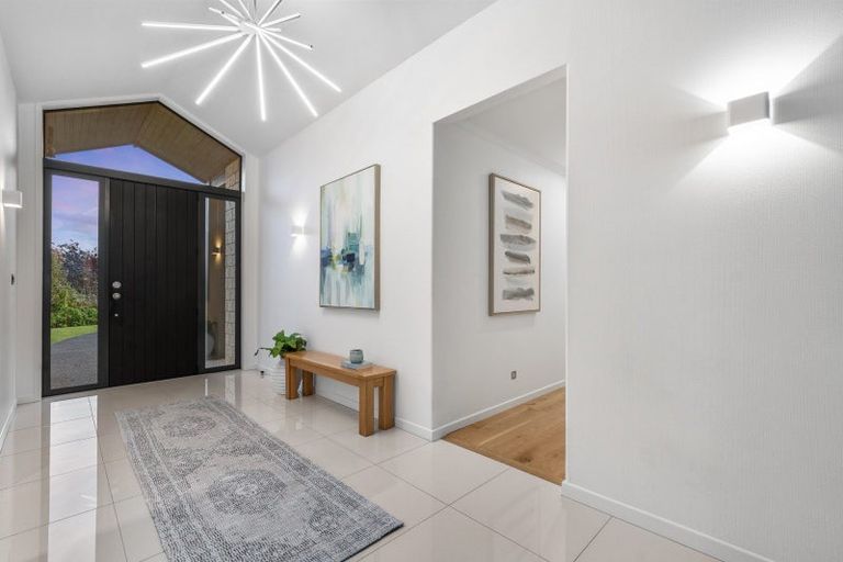 Photo of property in 90l Phillips Drive, Oropi, 3173