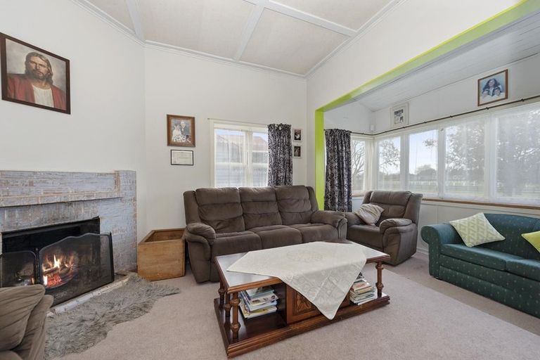 Photo of property in 32 Whatawhata Avenue, Ngaruawahia, 3720