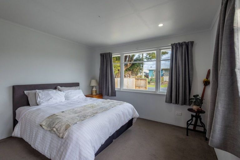 Photo of property in 13 Alverstoke Road, Parkvale, Tauranga, 3112