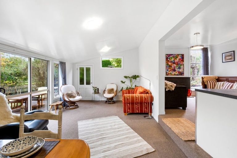 Photo of property in 16 Jones Street, Dunedin Central, Dunedin, 9016