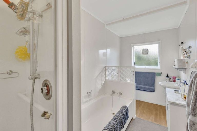 Photo of property in 12 Clay Street, Motueka, 7120