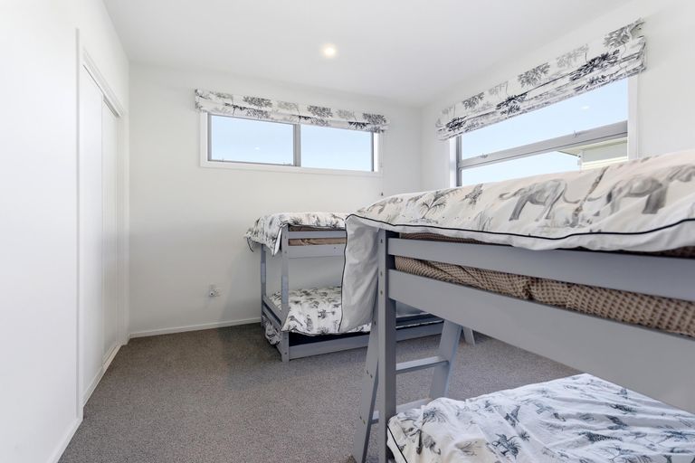 Photo of property in 12 Grandvue Drive, Twizel, 7901