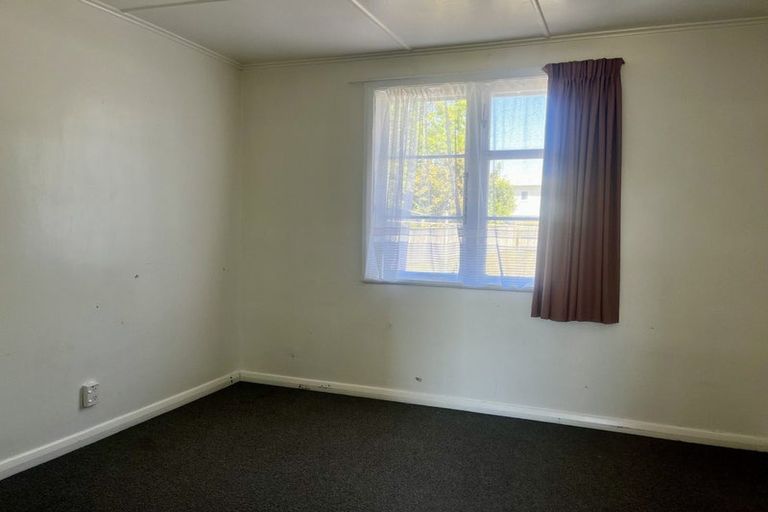 Photo of property in 1016 Kauri Street, Mahora, Hastings, 4120