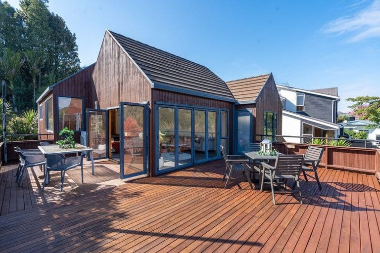 Photo of property in 54 Malcolm Street, Riverlea, Hamilton, 3216
