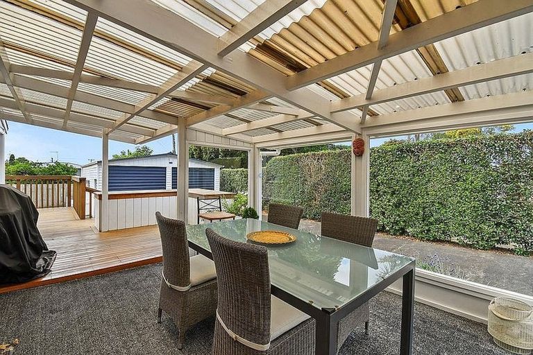 Photo of property in 1/40 Hamilton Road, Papatoetoe, Auckland, 2025