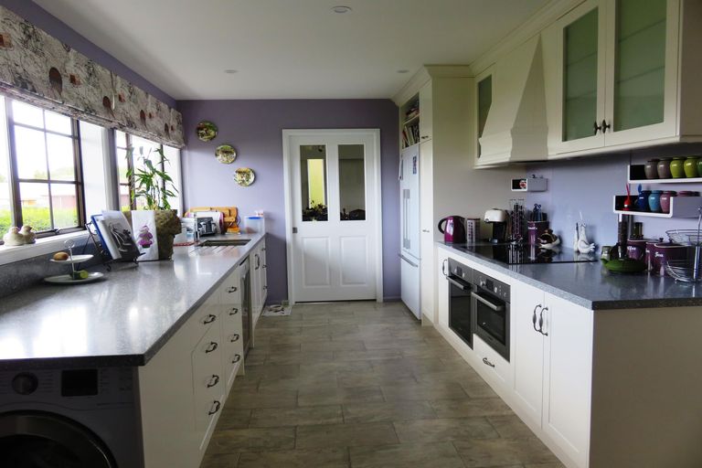 Photo of property in 285a King Street, Temuka, 7920