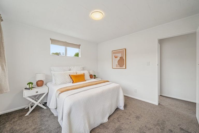 Photo of property in 30a Hudson Avenue, Ebdentown, Upper Hutt, 5018