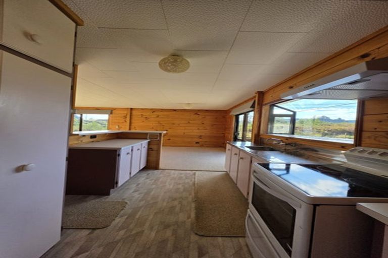 Photo of property in 36 Te Akau Road, Okere Falls, Rotorua, 3074