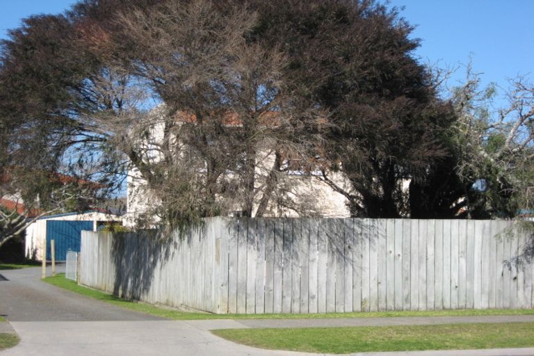 Photo of property in 75 Goulstone Road, Whakatane, 3120