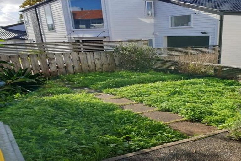 Photo of property in 1/11 Campbell Road, Takapuna, Auckland, 0622