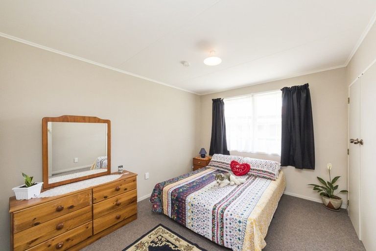 Photo of property in 136 Milson Line, Milson, Palmerston North, 4414