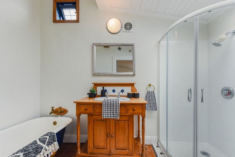 Photo of property in 8 Waikare Street, Tahunanui, Nelson, 7011