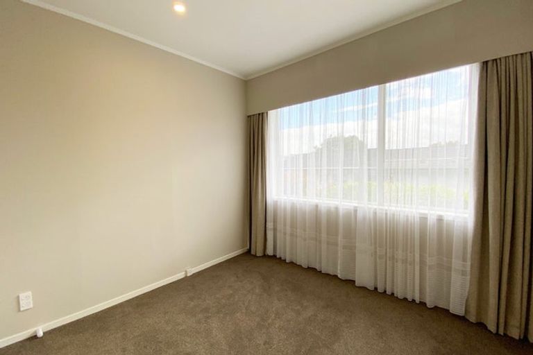 Photo of property in 2/39 Union Road, Howick, Auckland, 2014
