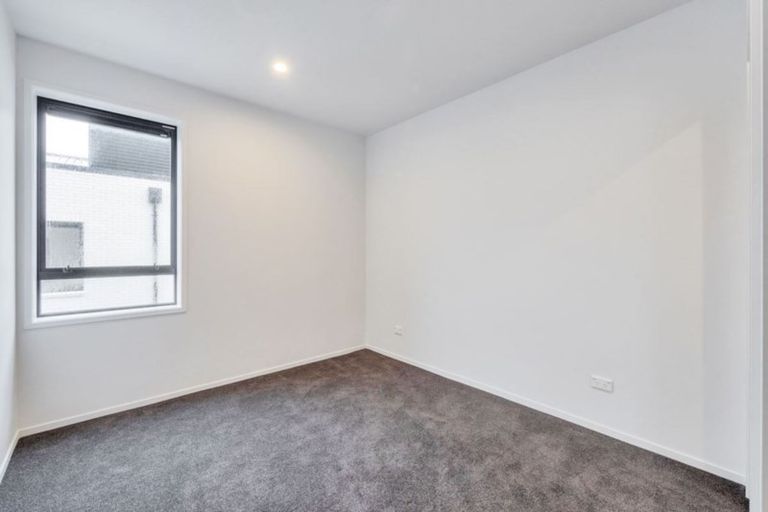 Photo of property in 202/81 Mapou Road, Hobsonville, Auckland, 0616