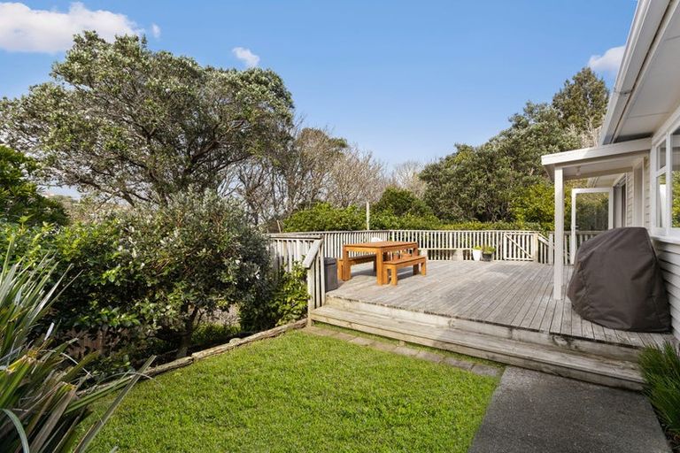 Photo of property in 13 Heke Street, Ngaio, Wellington, 6035