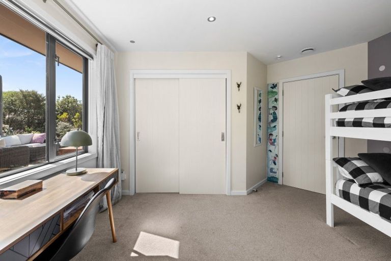 Photo of property in 64 Waipuka Road, Waimarama, Havelock North, 4294