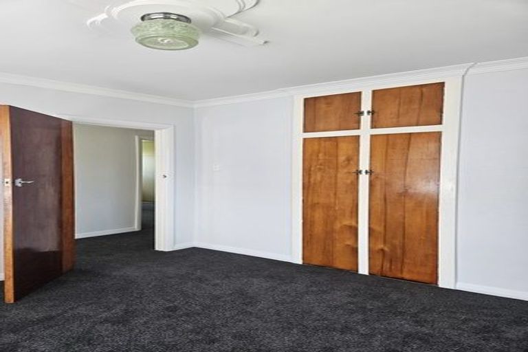 Photo of property in 7 Matilda Street, Seaview, Timaru, 7910