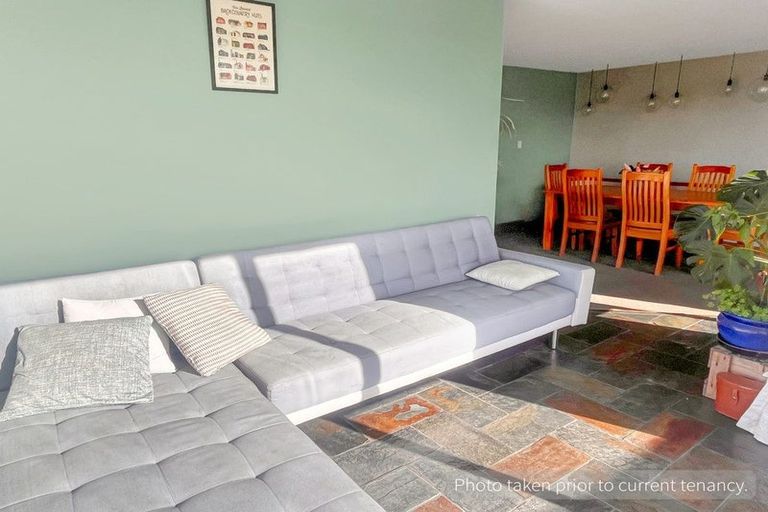 Photo of property in 71b Kidson Terrace, Cashmere, Christchurch, 8022