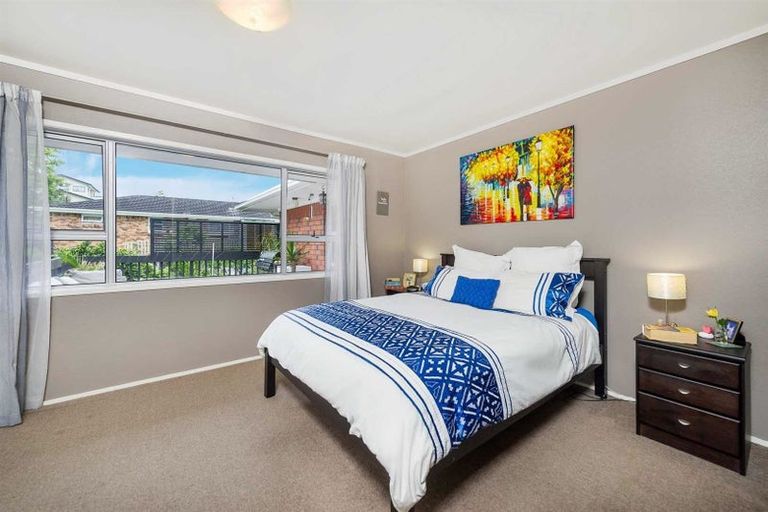 Photo of property in 129 Glamorgan Drive, Torbay, Auckland, 0630