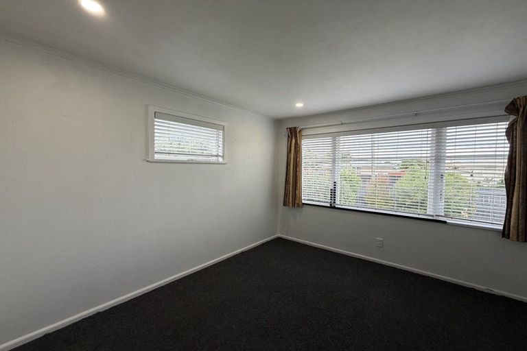 Photo of property in 42 Oldham Avenue, Onekawa, Napier, 4110