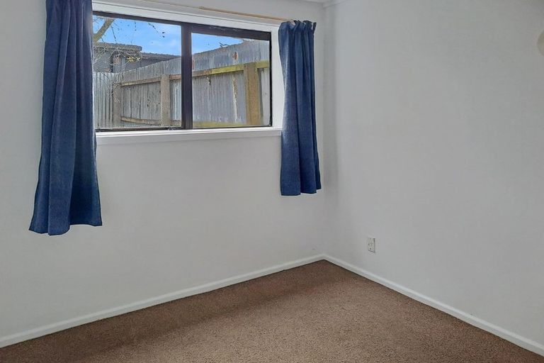 Photo of property in 8 Riwai Street, Templeton, Christchurch, 8042