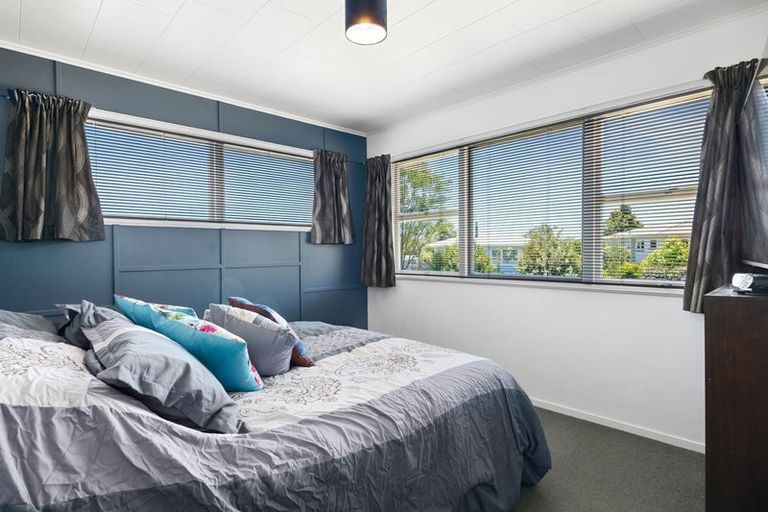 Photo of property in 2 Griffin Street, Richmond, 7020