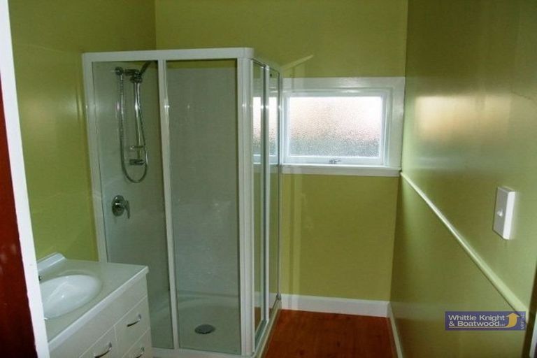 Photo of property in 8 Wharenui Road, Upper Riccarton, Christchurch, 8041