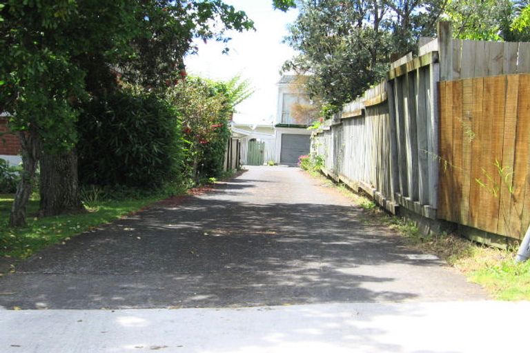 Photo of property in 110a Hillside Road, Papatoetoe, Auckland, 2025