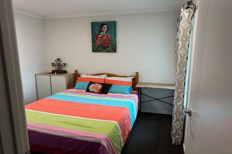 Photo of property in 214 Borman Road, Rototuna North, Hamilton, 3210