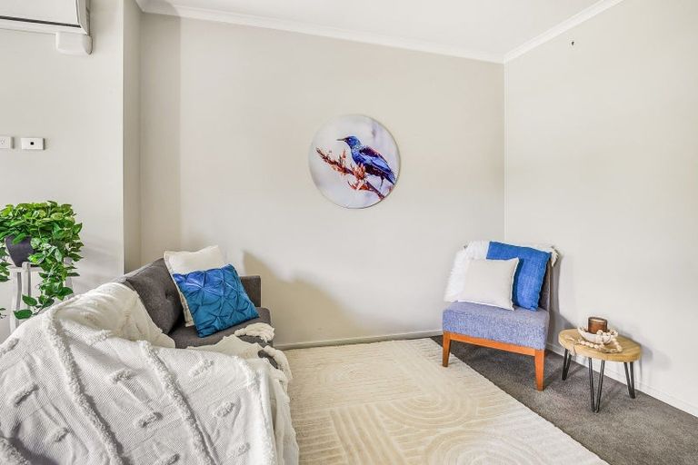 Photo of property in 35/46u Peachgrove Road, Hamilton East, Hamilton, 3216