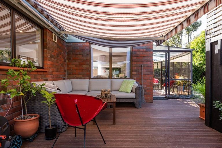 Photo of property in 56b Ocean Road, Paraparaumu Beach, Paraparaumu, 5032