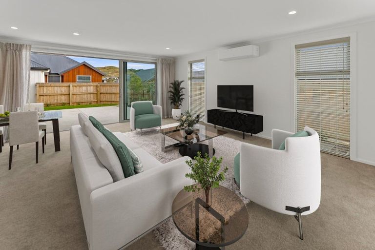 Photo of property in 190 Marsden Vly Road, Stoke, Nelson, 7011