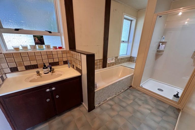 Photo of property in 36 Brydon Street, Renwick, 7204