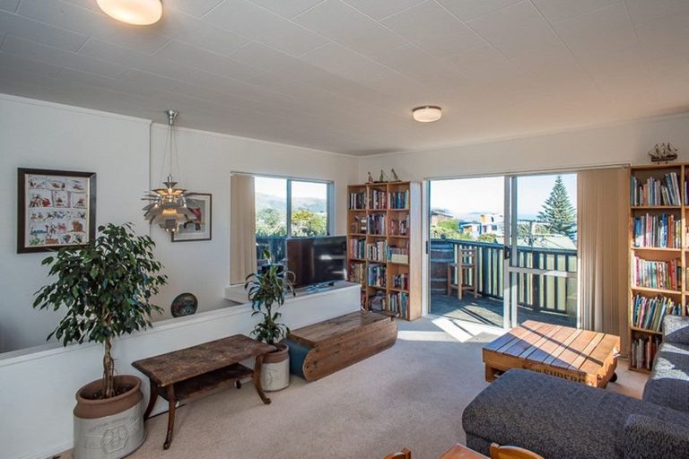 Photo of property in 81 The Esplanade, Raumati South, Paraparaumu, 5032