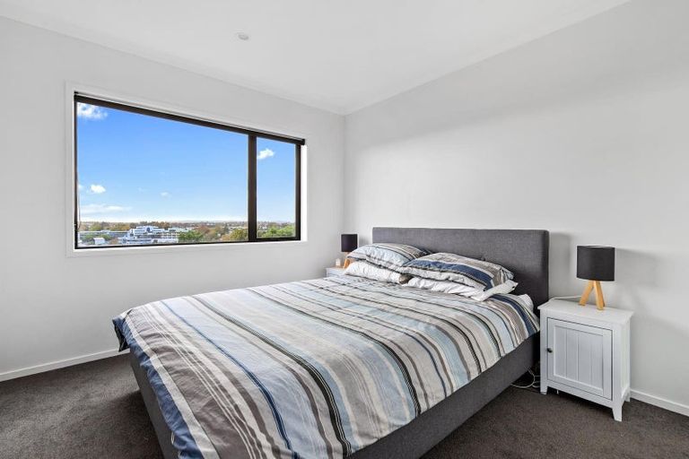 Photo of property in 14u9 Ruakiwi Road, Hamilton Lake, Hamilton, 3204