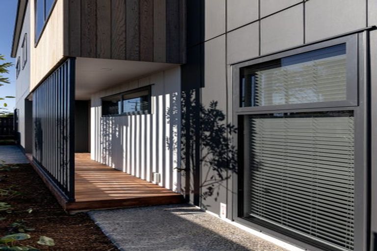 Photo of property in 94r Carmichael Road, Bethlehem, Tauranga, 3110