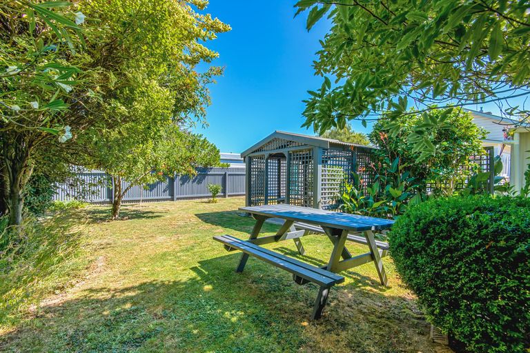 Photo of property in 9 Joseph Street, West End, Palmerston North, 4412