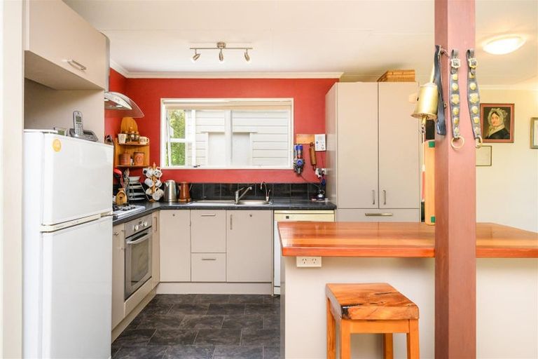 Photo of property in 512a Wellington Road, Marton, 4710
